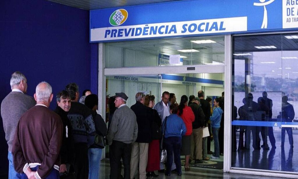 Antecipe seu auxílio-doença sem perícia.