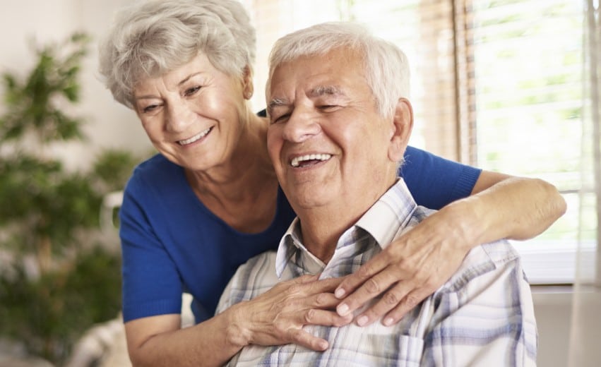 Seu benefício foi negado por perda da qualidade de segurado?